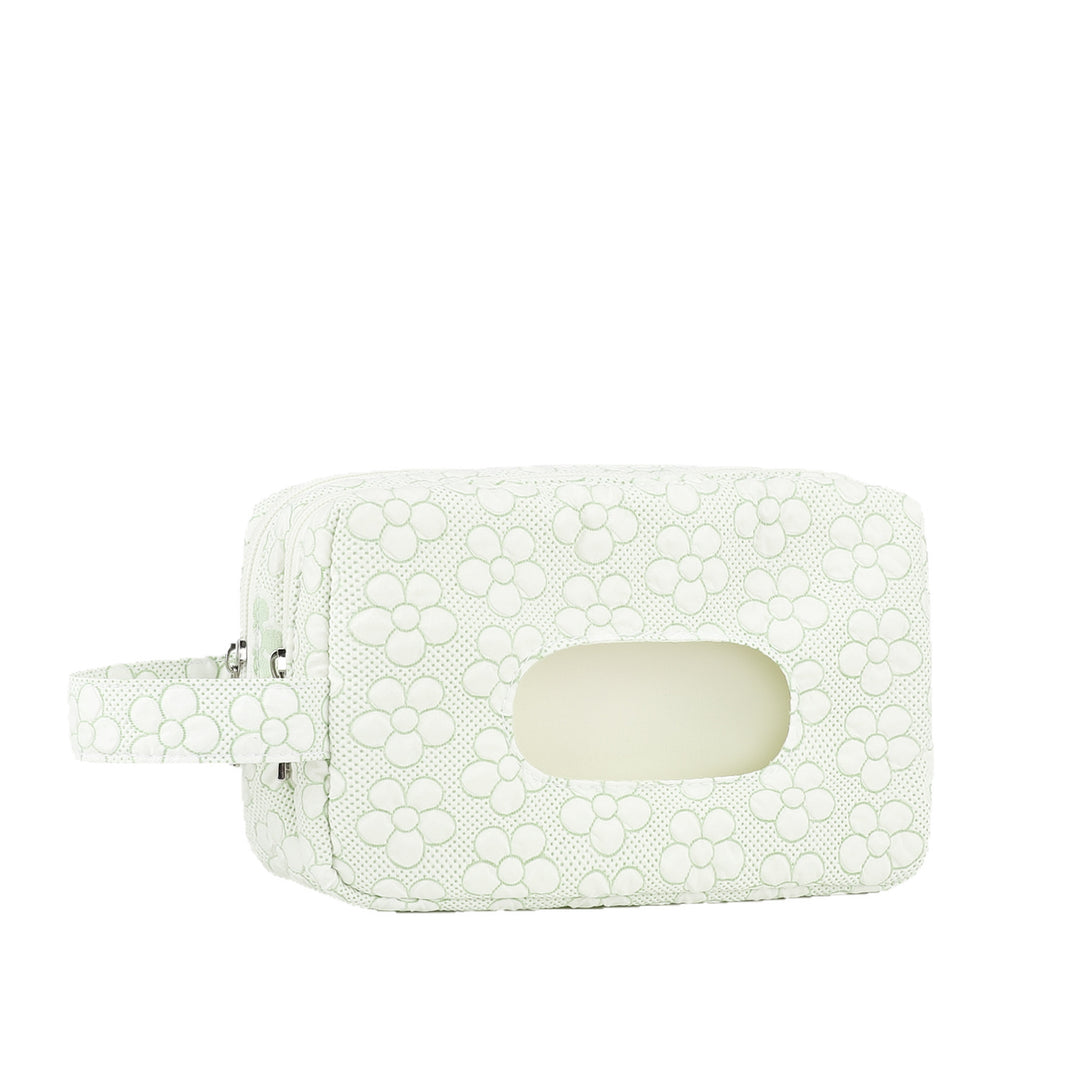 Stylish and Functional Cosmetic Bag Stornfield