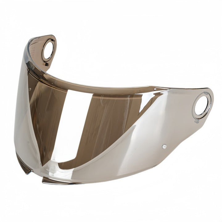 Premium Motorcycle Visor Shield Stornfield