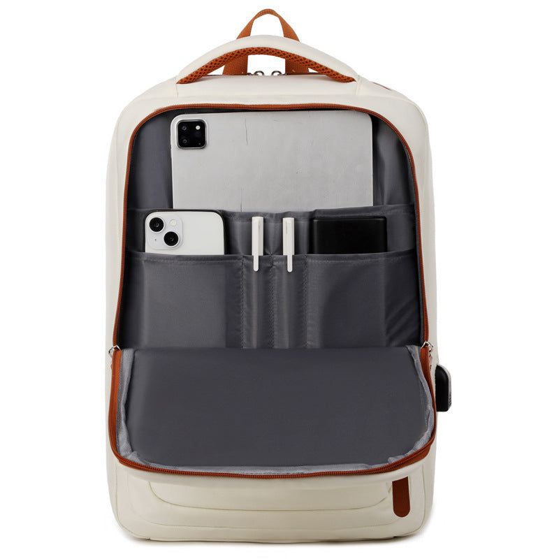 Professional Commuter Backpack Stornfield