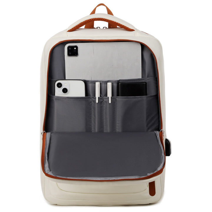 Professional Commuter Backpack Stornfield