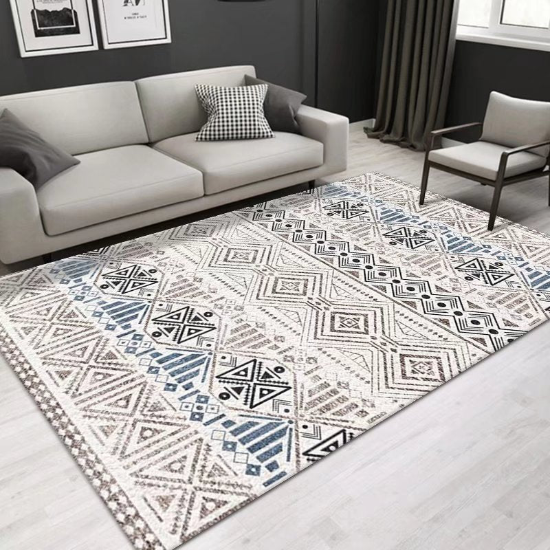 Geometric Pattern