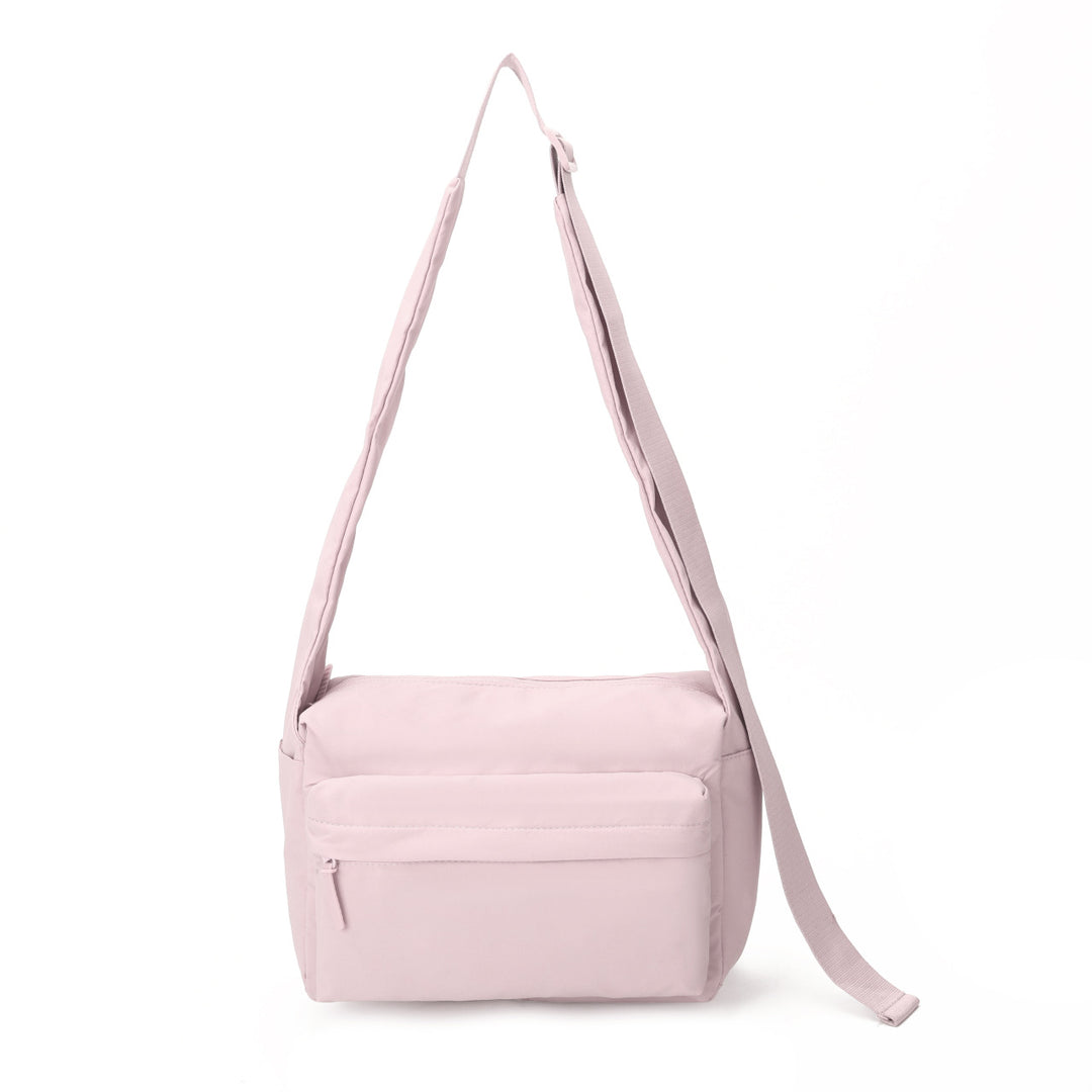 WoPractical Crossbody Sling Bag Stornfield