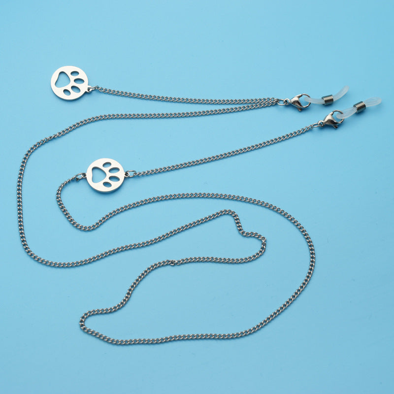 Pet-themed Eyewear Chain Stornfield