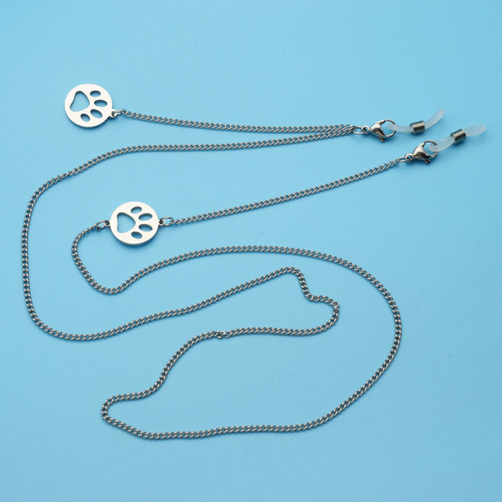 Pet-themed Eyewear Chain Stornfield