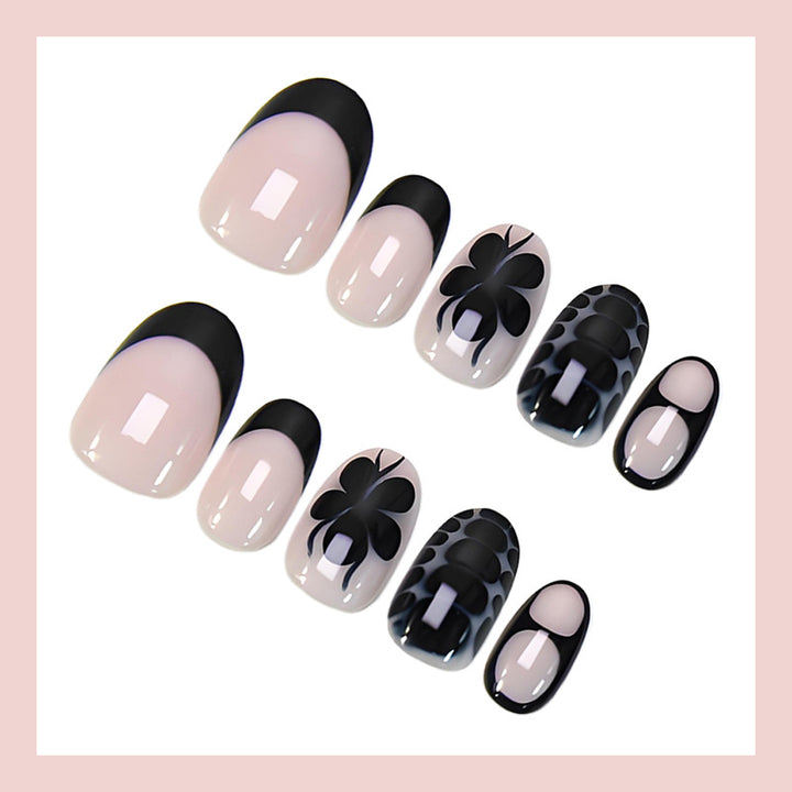 Nail styling set Stornfield
