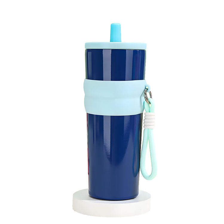 Ladies insulated drinking cup Stornfield
