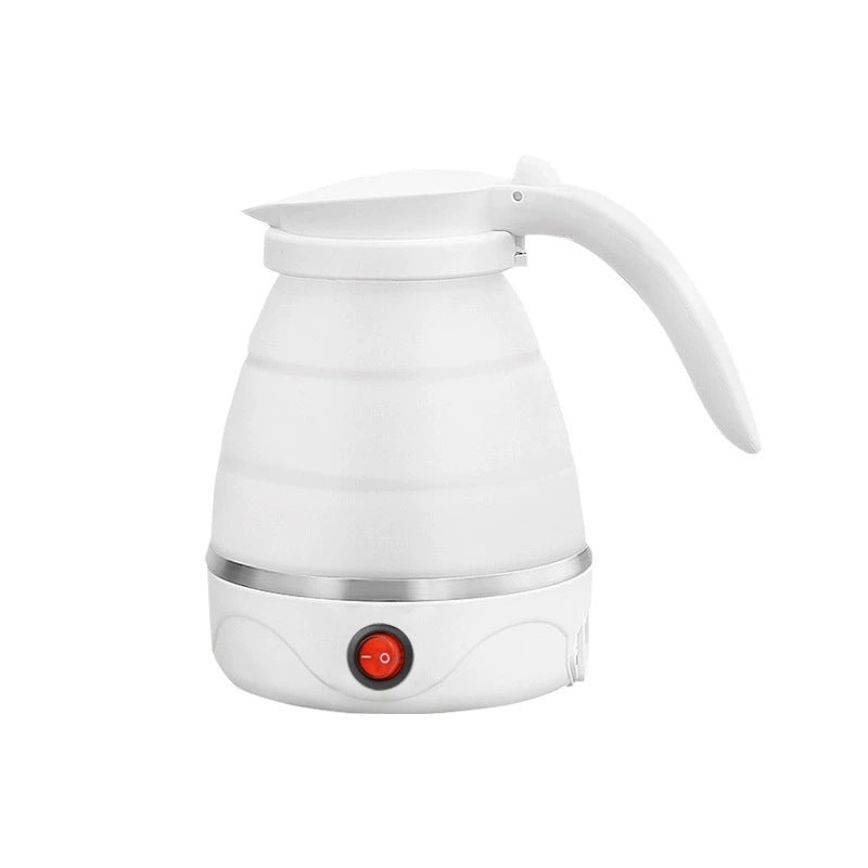 Travel Kettle Stornfield