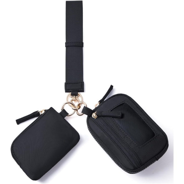 Flexible Bag Organizer Stornfield