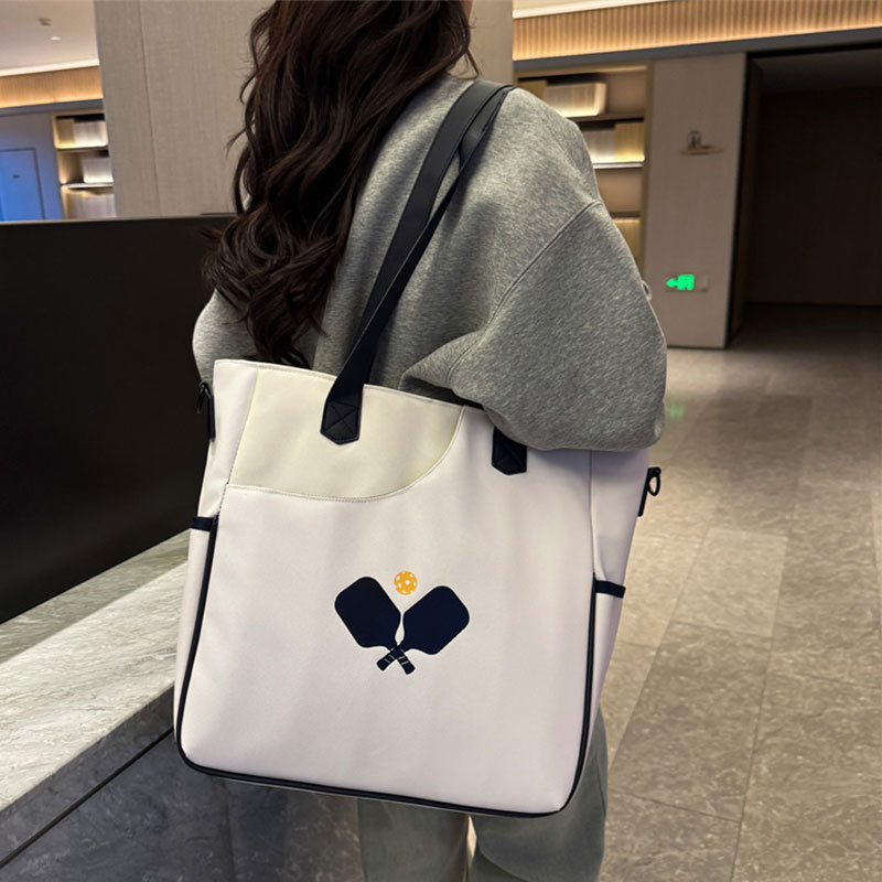 Sporty Practical Carrying Bag Stornfield
