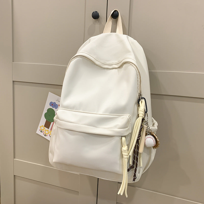 Versatile Casual Backpack Stornfield 1785322423