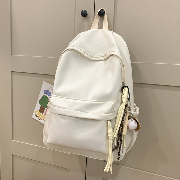Versatile Casual Backpack Stornfield 1785322423
