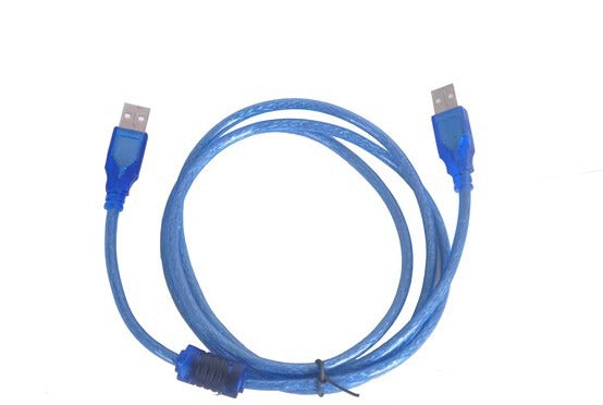 High-Speed USB Data Transfer Cable Stornfield