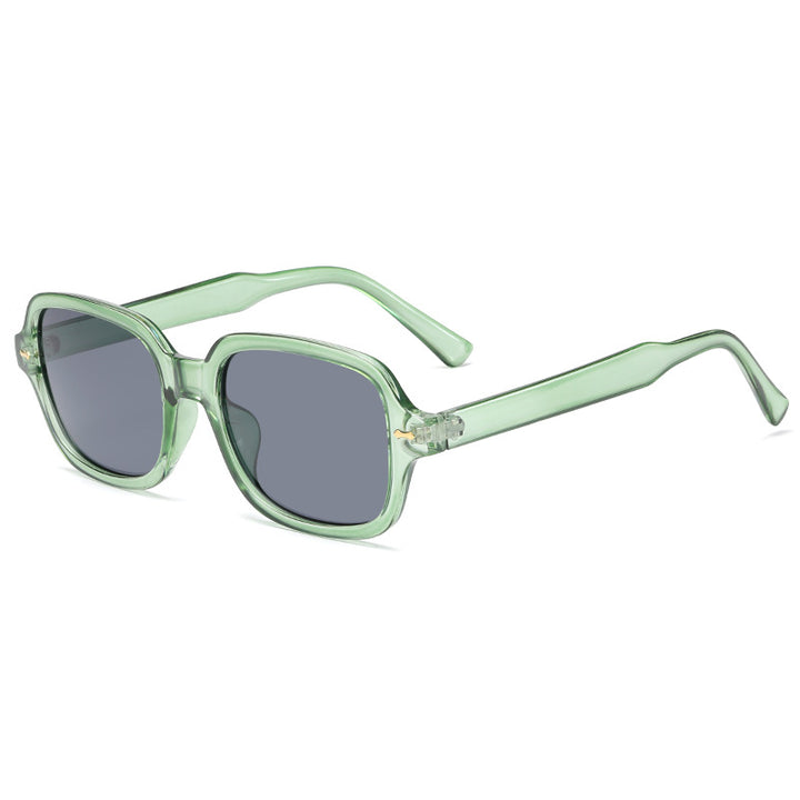 Ladies stylish sun protection glasses Stornfield