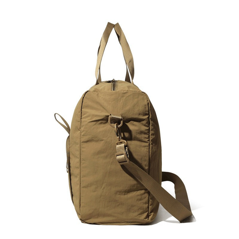 Spacious Sports Tote Bag Stornfield