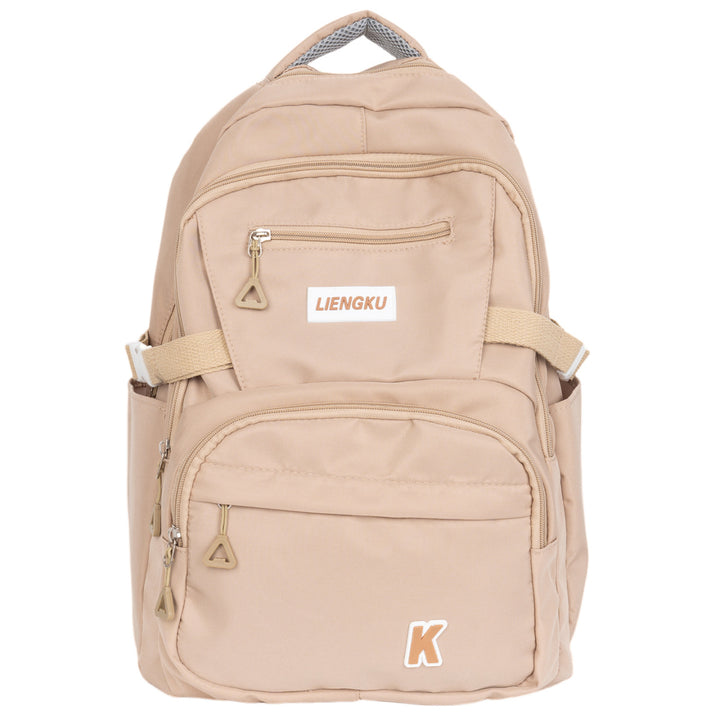 Multi-Purpose Travel Backpack Stornfield 1790331600