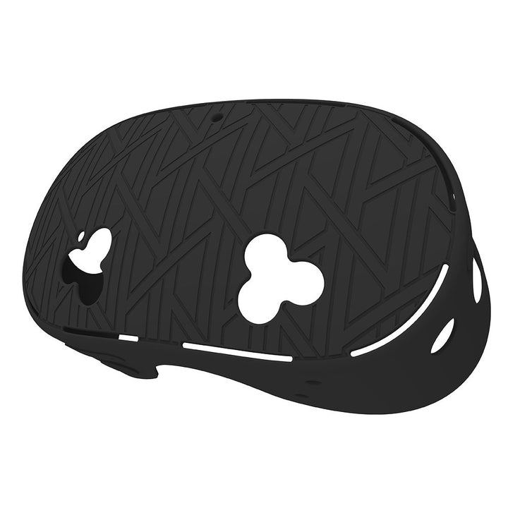 Protective case for VR controller Stornfield