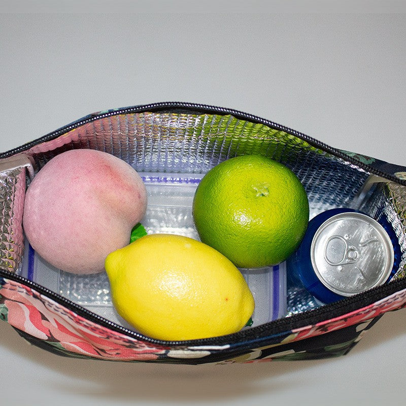 Ladies Shoulder Bag Stornfield