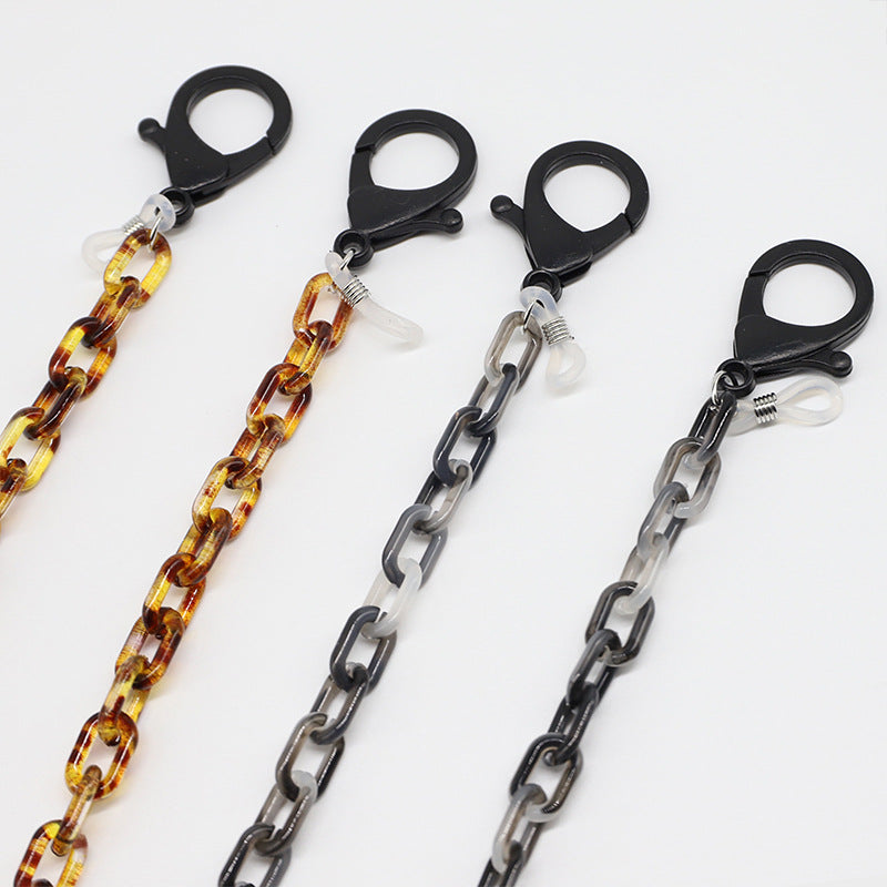 Eyewear Safety Chain Stornfield