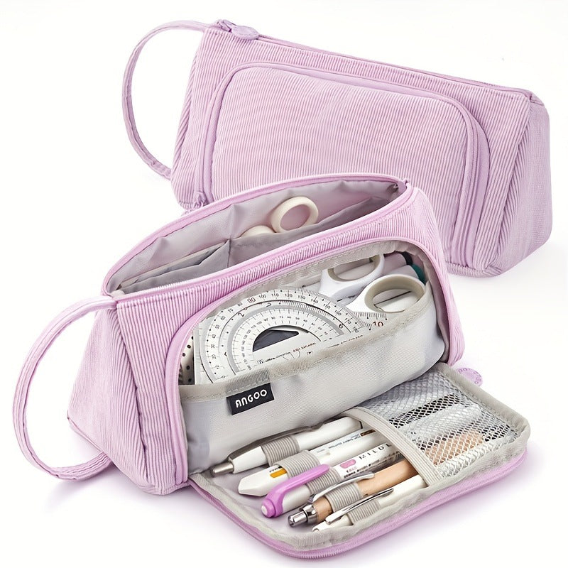 Versatile Organizer Stornfield