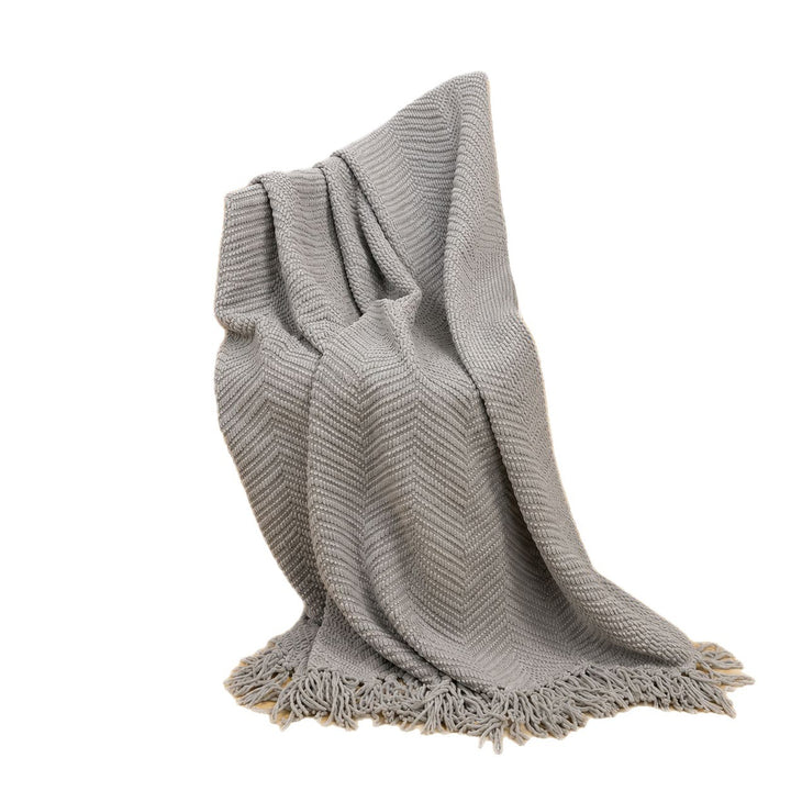 Home Decor Cozy Blanket