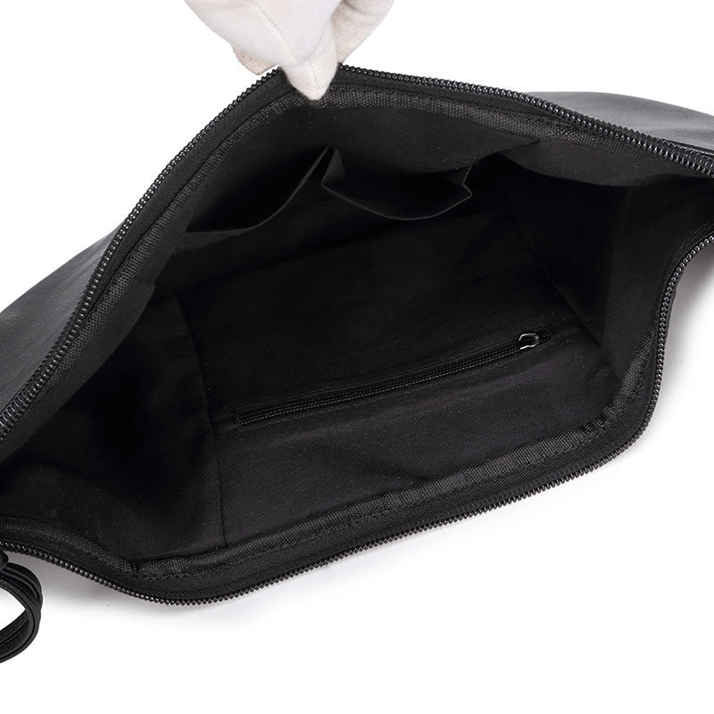 Elegant casual handbag Stornfield