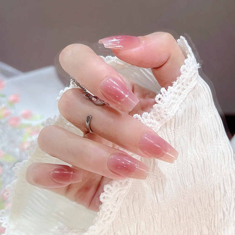 Nail Care Set Stornfield