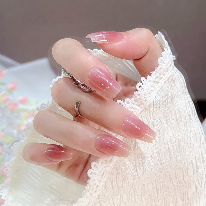 Nail Care Set Stornfield