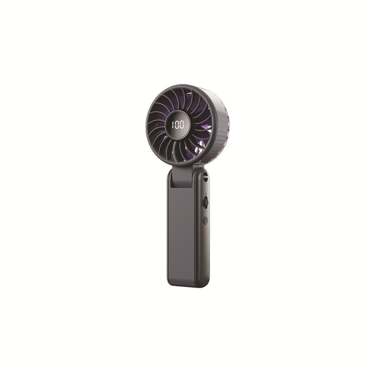 Men's Portable Mini Fan Stornfield