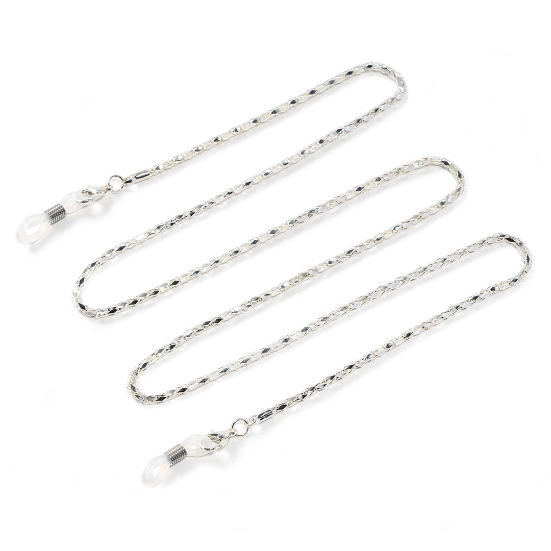 Elegant Eyewear Chain Stornfield