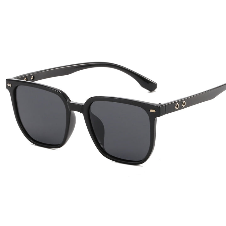 Women’s fashionable sunglasses in trendy tortoiseshell design Stornfield