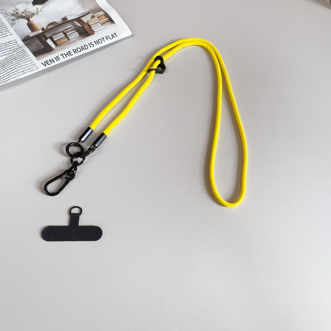 Adjustable Multi-Functional Stornfield