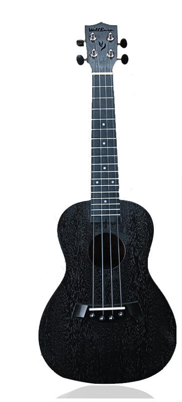 Concert Ukulele Stornfield