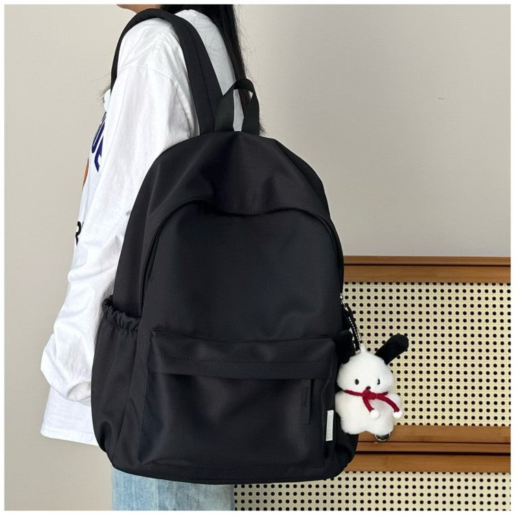 Stylish Anti-Theft Backpack Stornfield