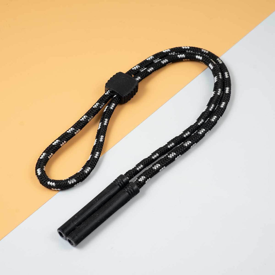 Adjustable Lanyard Eyewear Holder Stornfield