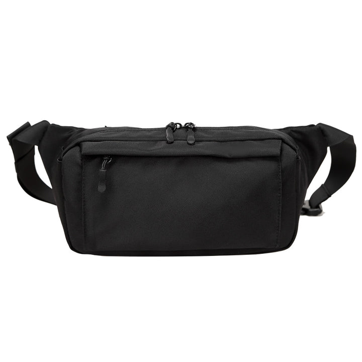 Adjustable Utility Sling Bag Stornfield