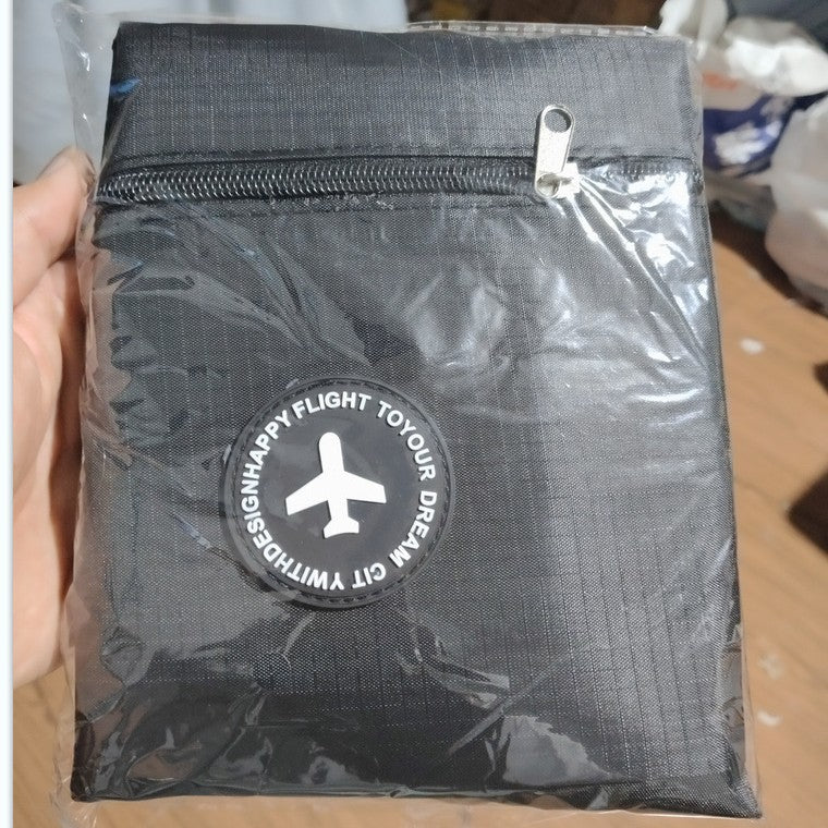 Travel Organizer Stornfield