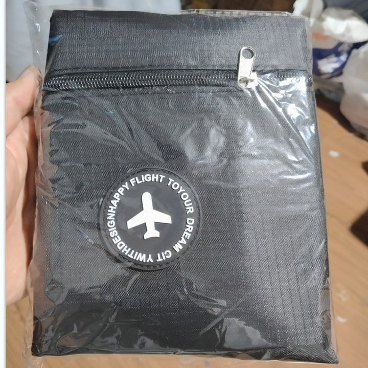 Travel Organizer Stornfield