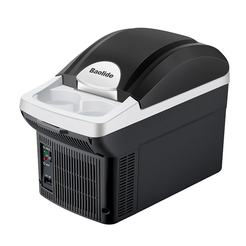 Portable Beverage Cooler Stornfield
