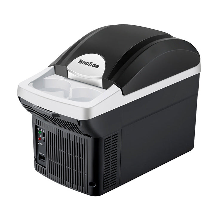 Portable Beverage Cooler Stornfield