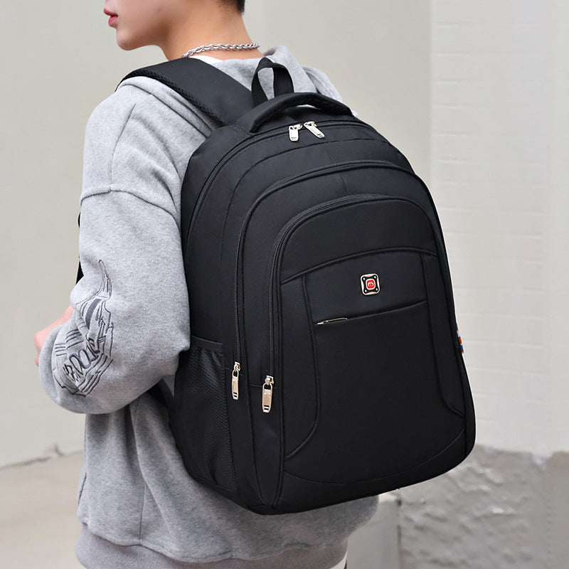 Versatile Travel Backpack Stornfield