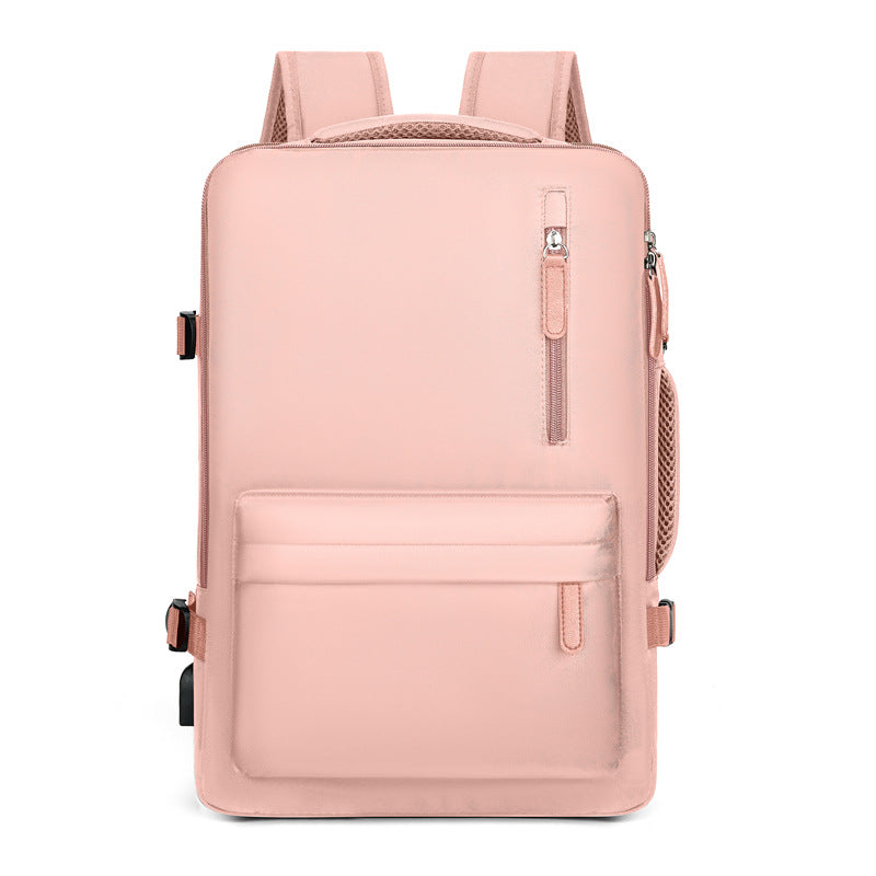 Versatile Laptop Backpack Stornfield