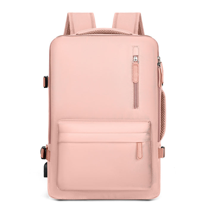 Versatile Laptop Backpack Stornfield