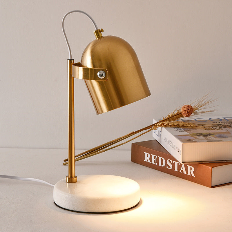 Stylish Modern Desk Lamp