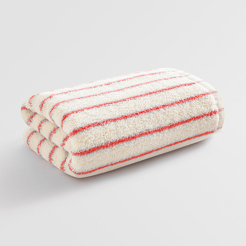 Women high-quality bath towel Stornfield