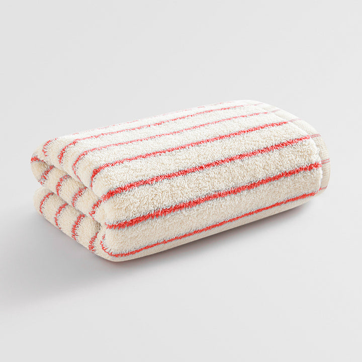 Women high-quality bath towel Stornfield