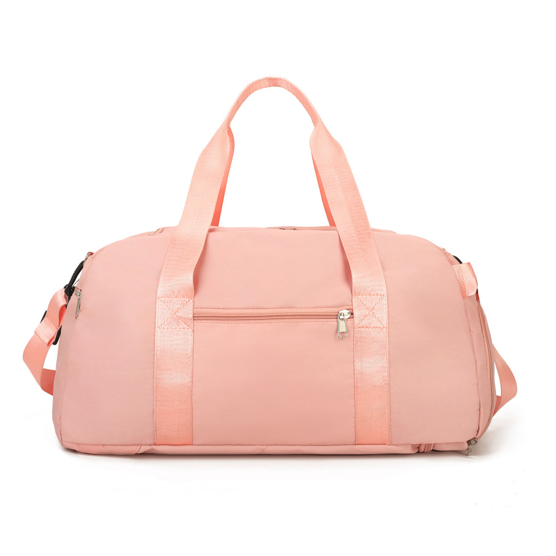 Sport bag Stornfield