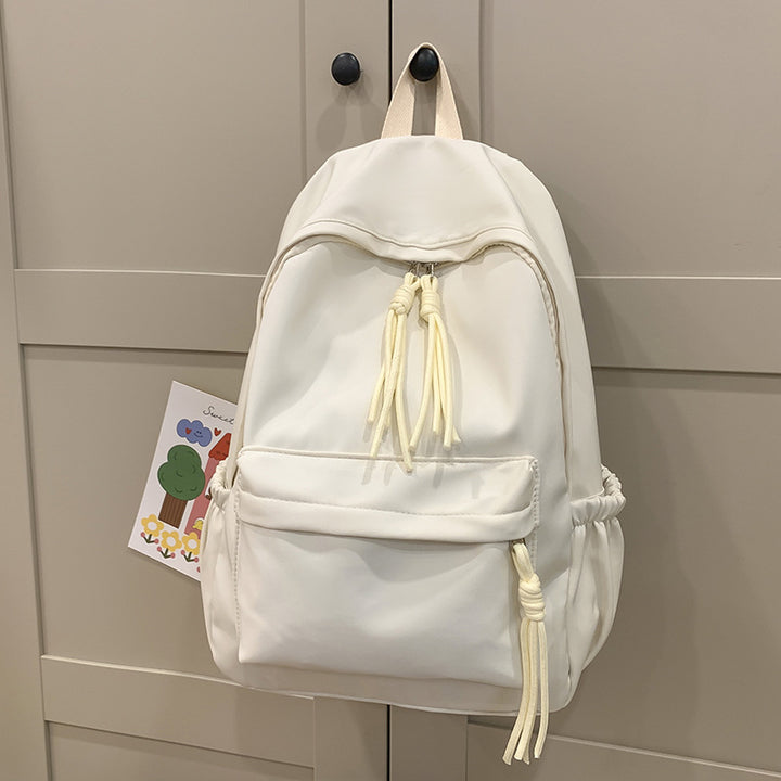 Versatile Casual Backpack Stornfield 1785322423