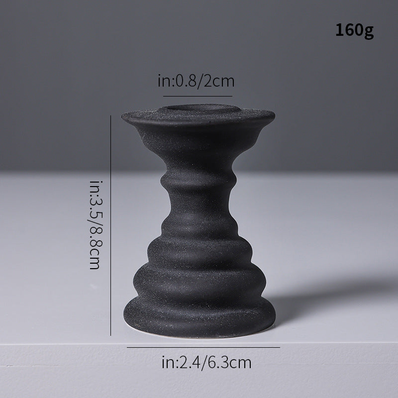 Decorative Candle Holder Stornfeild