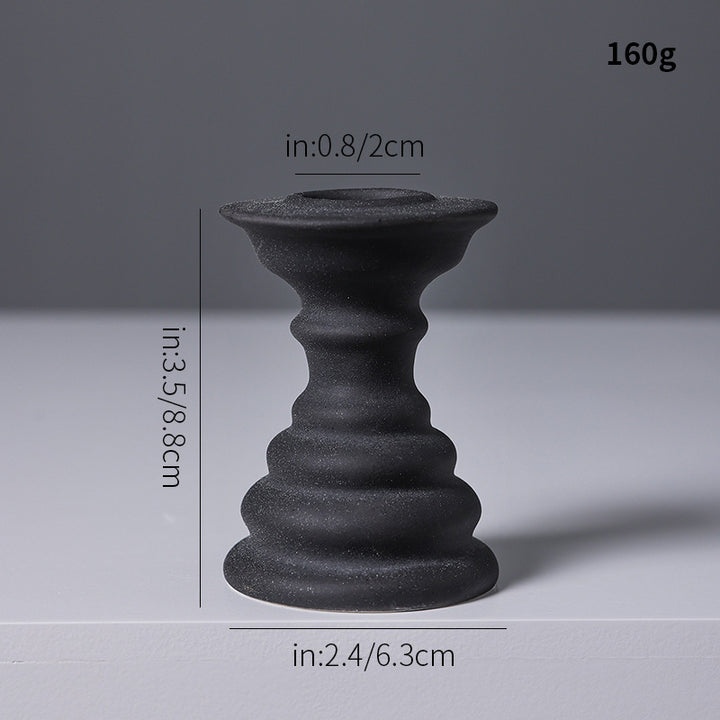 Decorative Candle Holder Stornfeild
