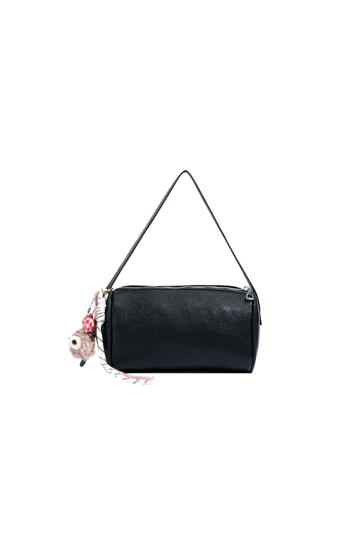 Chic Textured Crossbody Clutch Purse Stornfield
